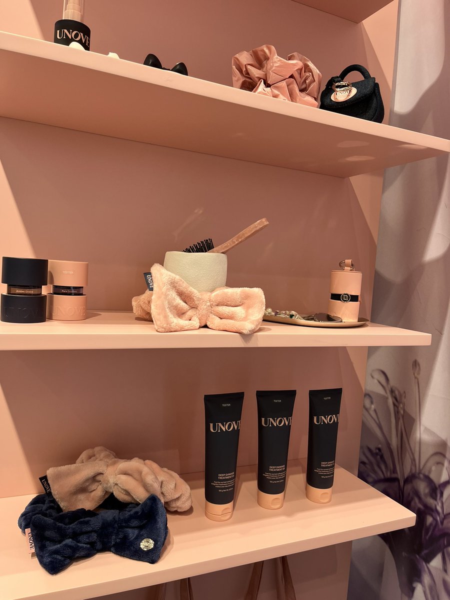 kimoiyomajide's tweet photo. #UNOVE  #アノブ #𝗛𝗮𝗶𝗿fantasy
 #ディープダメージトリートメントEX #ヘアトリートメント #おすすめトリートメント https://t.co/UW8JbeE9Aw