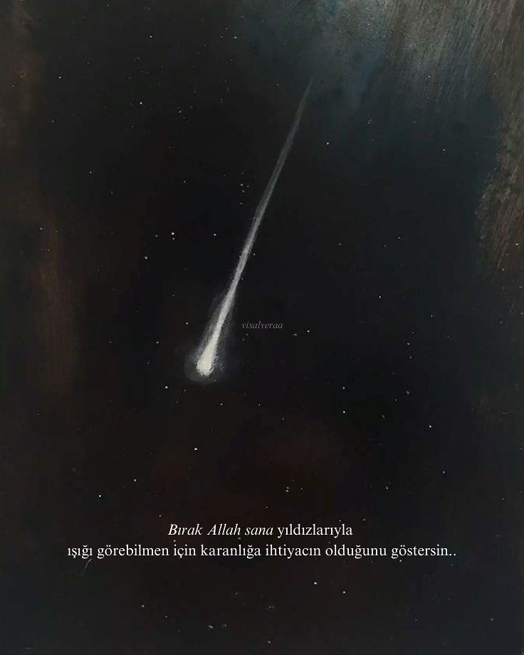 Monna Rosa (@ayaserenat) on Twitter photo 