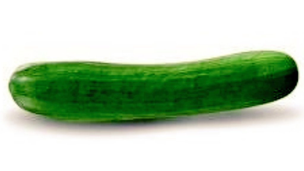 <a href="/Isaac_Herzog/">יצחק הרצוג Isaac Herzog</a> Bu hıyar üstteki hıyardan fazla fav alır