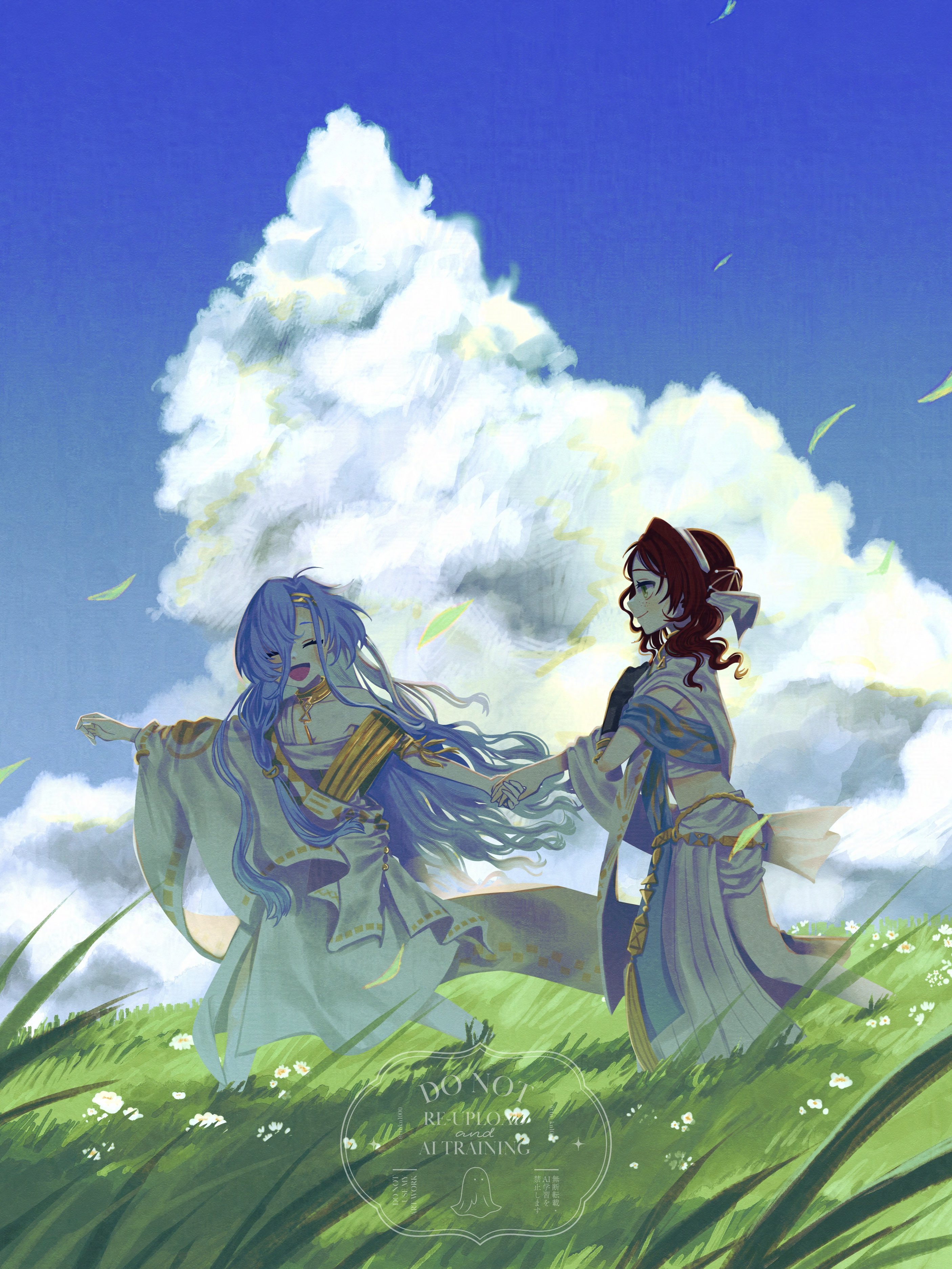 たなかの (@tn_kn1000) / X