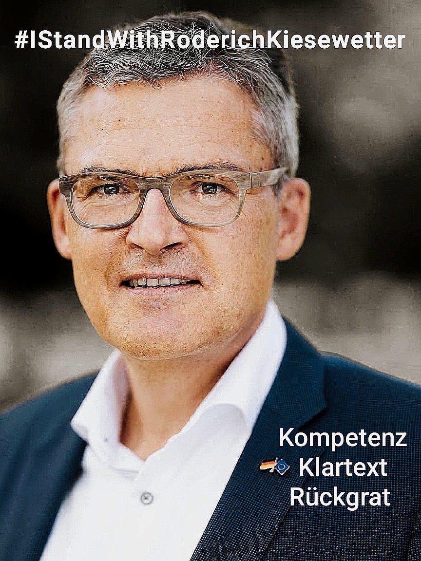 Noah (@jd753753) on Twitter photo Hr. <a href="/_FriedrichMerz/">Friedrich Merz</a>,
es wäre ein Verdienst für 🇩🇪 & 🇪🇺, wenn sie Hrn. <a href="/RKiesewetter/">Roderich Kiesewetter🇪🇺🇩🇪🇮🇱🇺🇦</a>, bald in eine heraus gehobene außen- & sicherheitspolitische Position berufen.
<a href="/cducsubt/">CDU·CSU</a> #Ukraine #Putin #Trump #Merz #Israel Hr. <a href="/_FriedrichMerz/">Friedrich Merz</a>,
es wäre ein Verdienst für 🇩🇪 & 🇪🇺, wenn sie Hrn. <a href="/RKiesewetter/">Roderich Kiesewetter🇪🇺🇩🇪🇮🇱🇺🇦</a>, bald in eine heraus gehobene außen- & sicherheitspolitische Position berufen.
<a href="/cducsubt/">CDU·CSU</a> #Ukraine #Putin #Trump #Merz #Israel