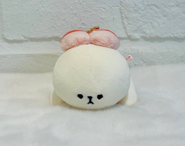 もも まっすぐ黄色い猫のように on X