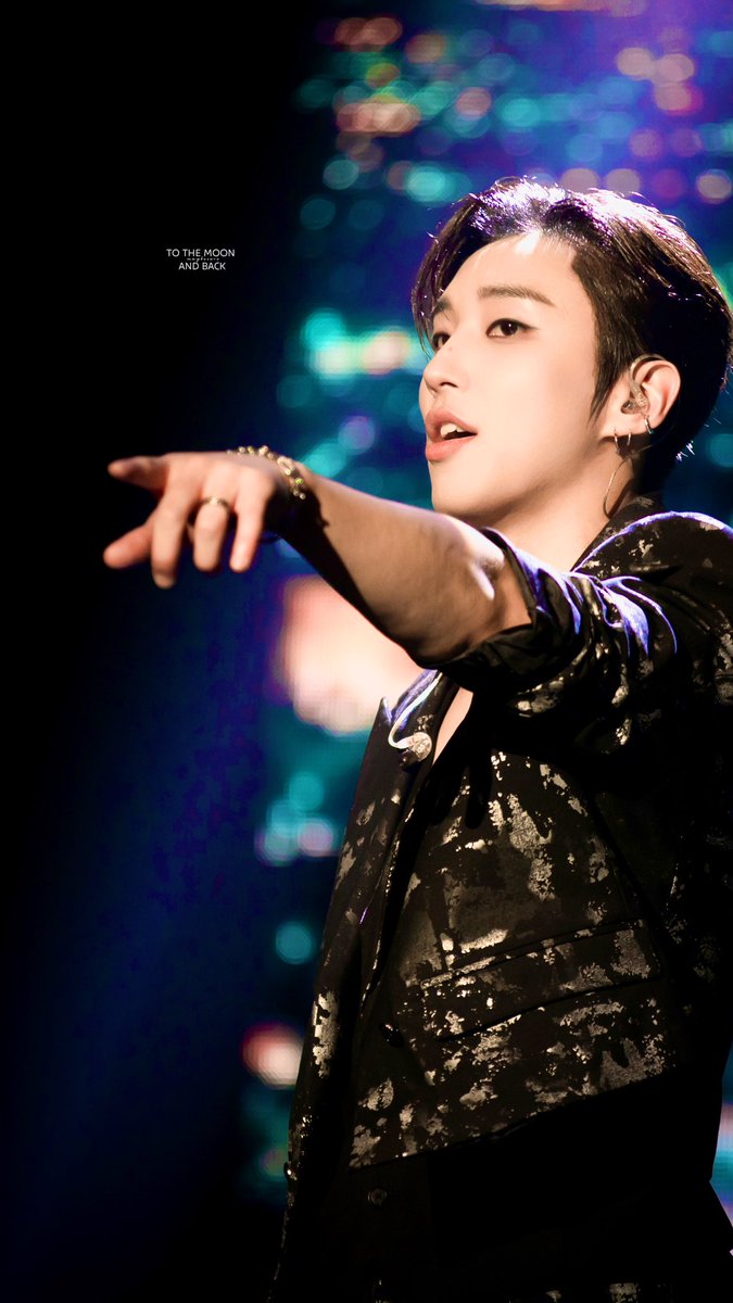 230715 UPPIE IS BACK 팬콘서트

#문종업 #moonjongup #文鐘業  #ムン·ジョンオプ