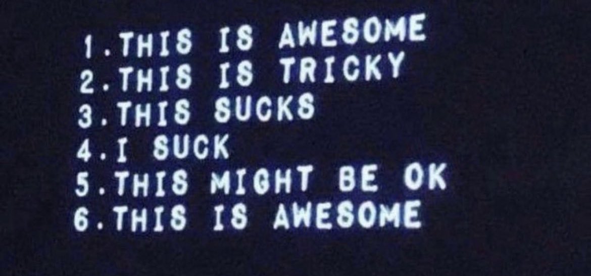 Diego Arroyo tweet media