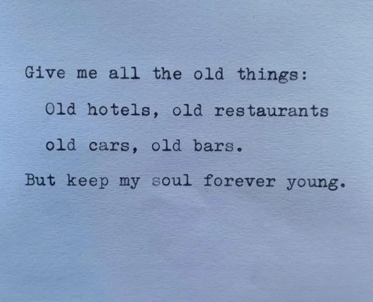 Diego Arroyo tweet media