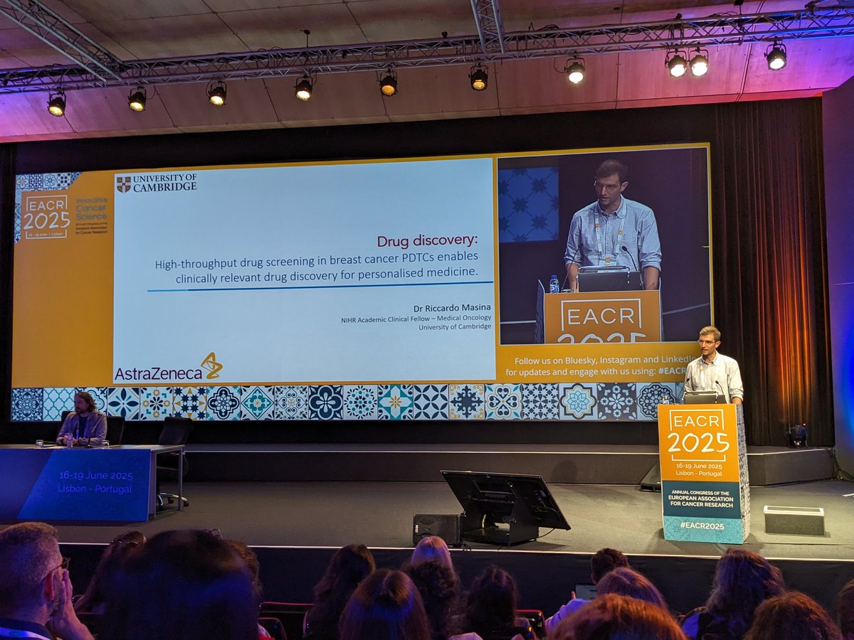 CaldasLab tweet media