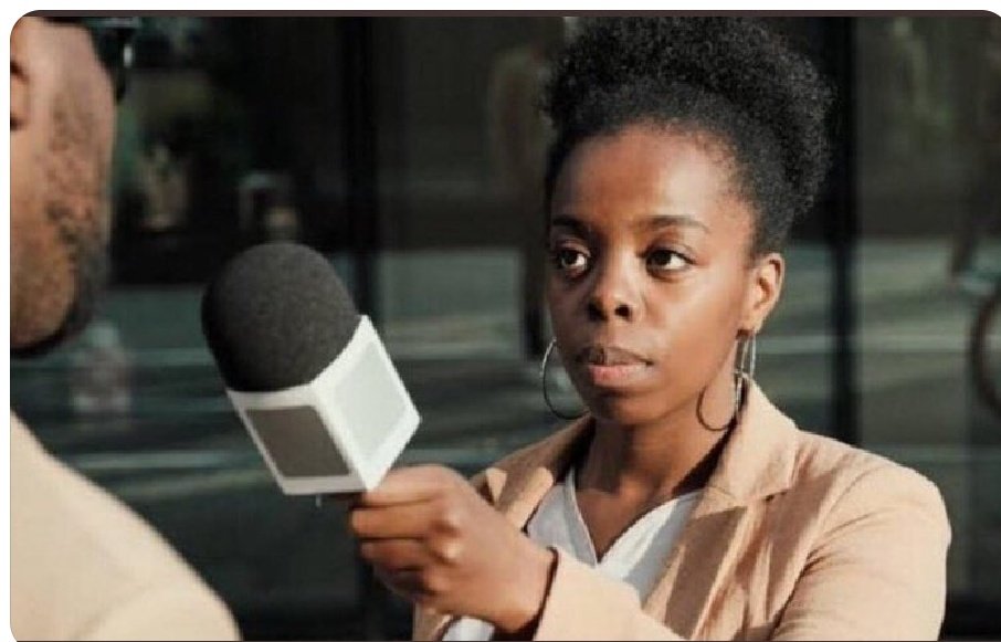 Ntugende udasubije iyi tuwiti nikugeraho.

Ese ni iki cyagutunguye?

Ngewe ntacyo.