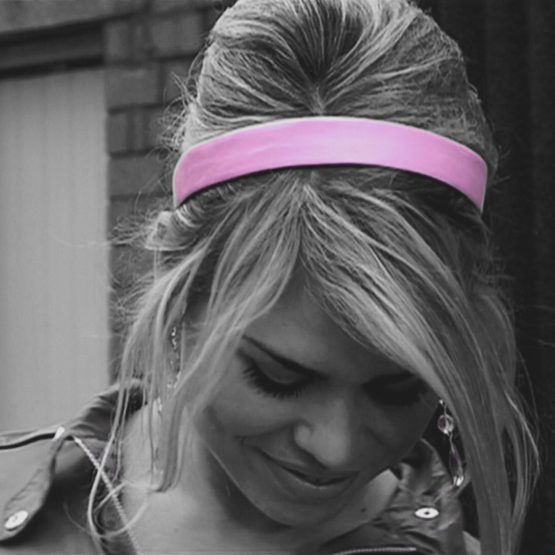 โค๏ธ ๐ก๐ธ๐ผ๐ฎ ๐ฃ๐๐ต๐ฎ๐ป / parody โค๏ธ tweet media