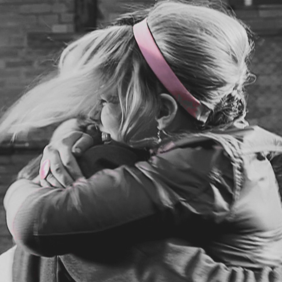 โค๏ธ ๐ก๐ธ๐ผ๐ฎ ๐ฃ๐๐ต๐ฎ๐ป / parody โค๏ธ tweet media