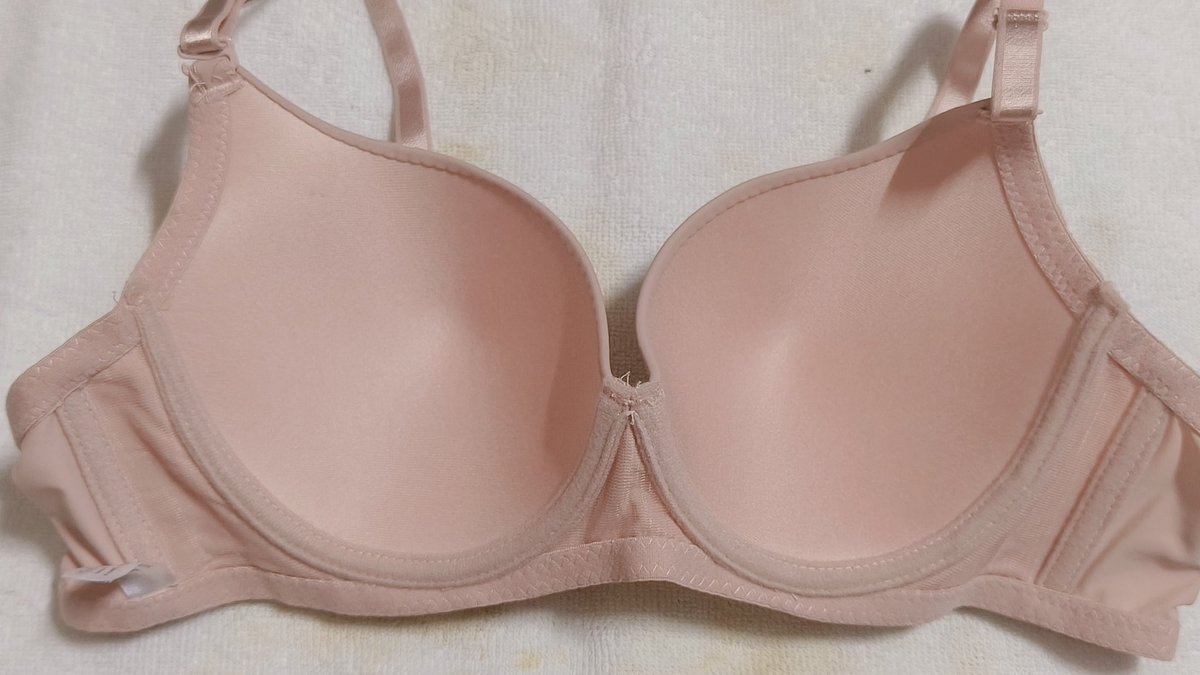 ⏩💦👙