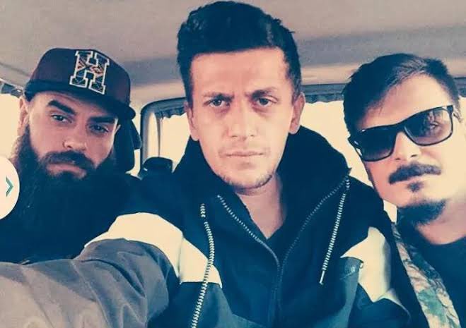 mevlut (@mevluykara) on Twitter photo 