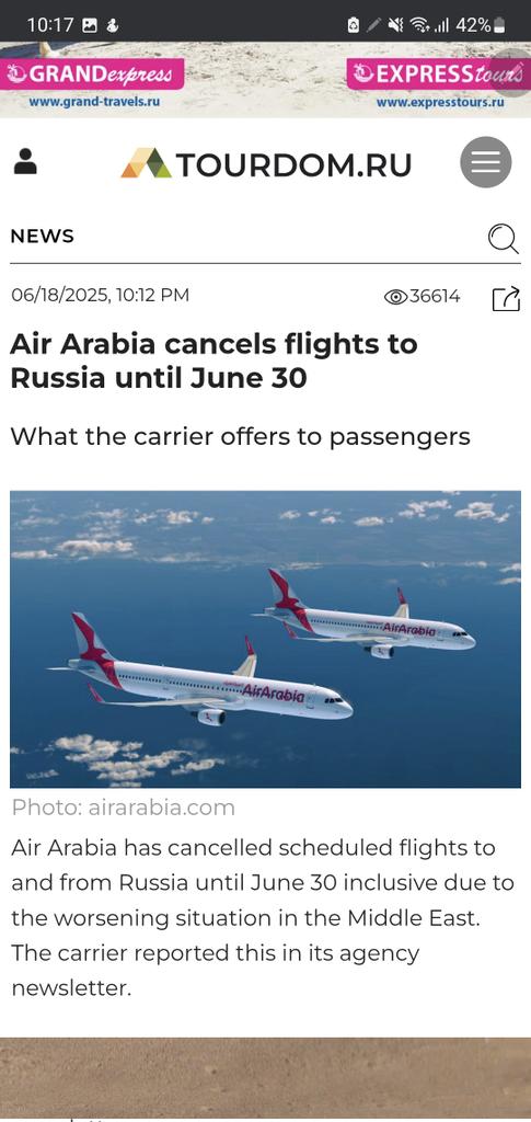 monisha4703's tweet photo. @airarabiagroup https://t.co/zi7fQUtLCI