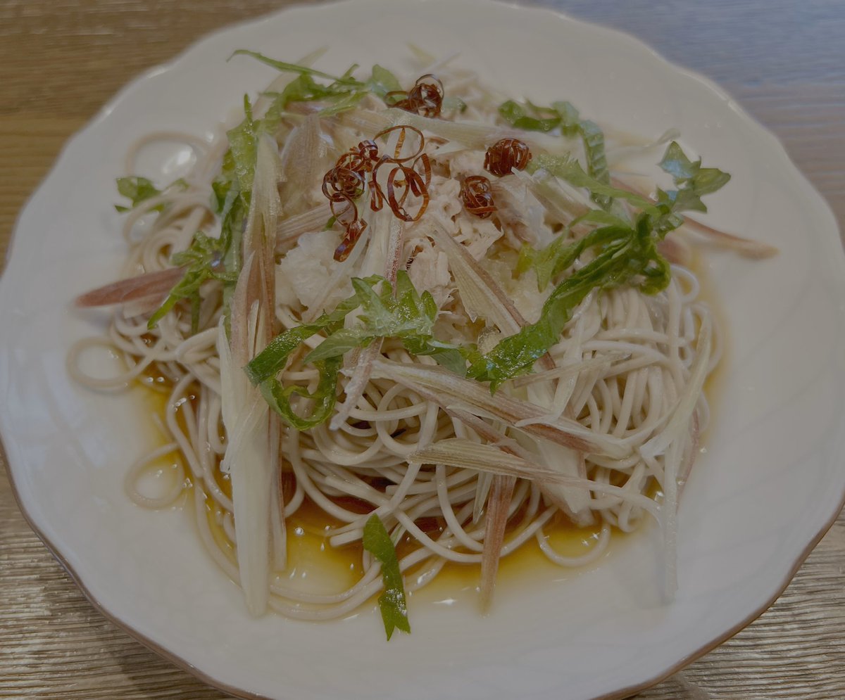 Dr．レオン（Dr. Leon） tweet media