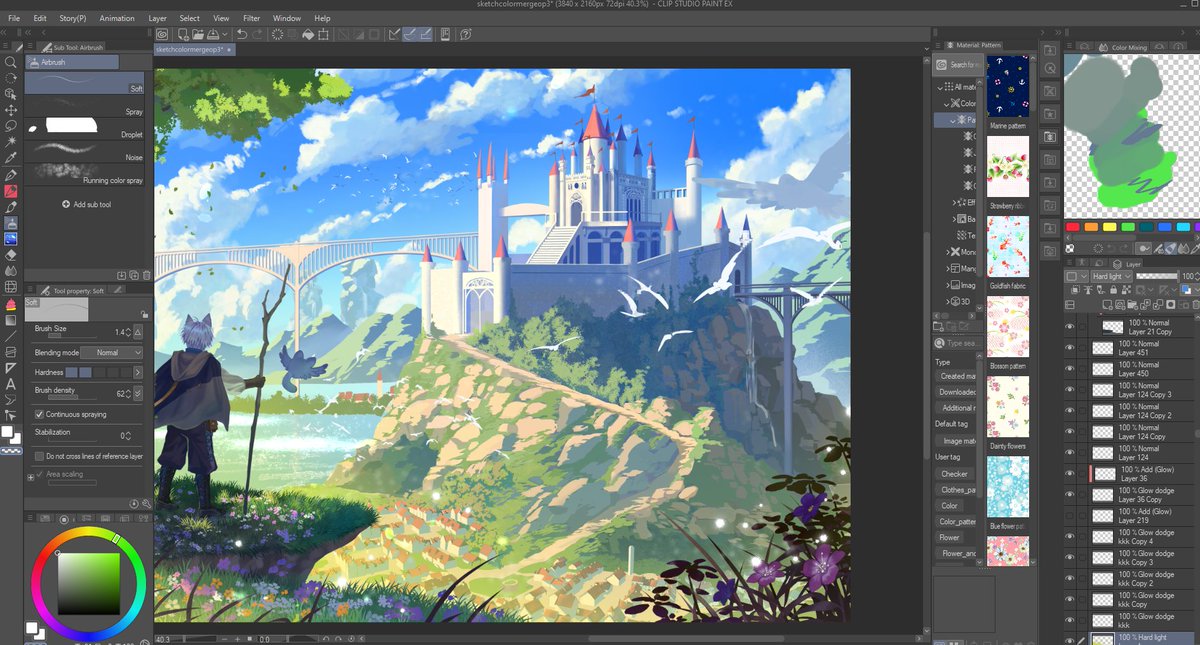 W.I.P com 😚☺️