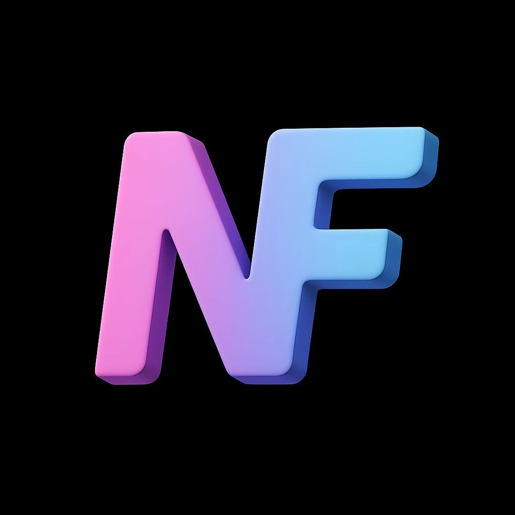 NFTI AI tweet media