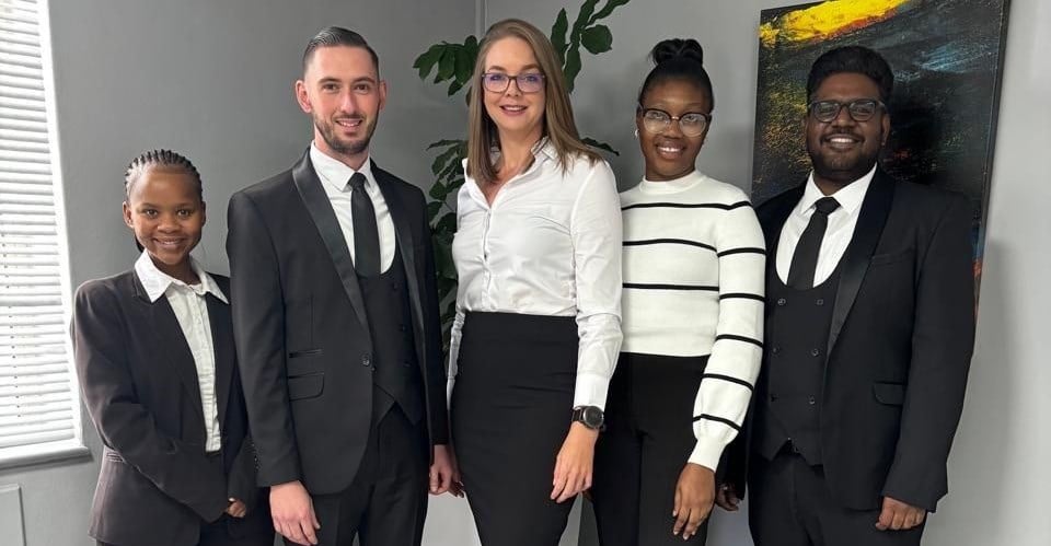 New IIE Varsity College Community Law Clinic TO Serve And Educate pressportal.co.za/stream/story/2…