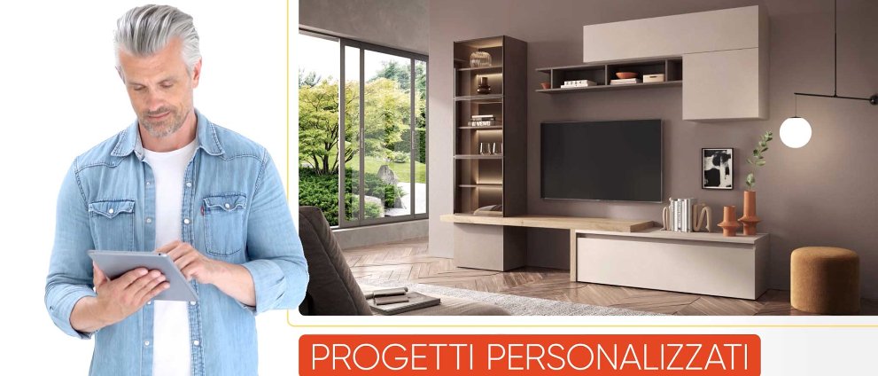 Zenzero_Shop's tweet photo. Zenzero Shop su Mediaset - Zenzerare per Arredare 
https://t.co/LU8P9z54mH? https://t.co/KYMojoBFgt
