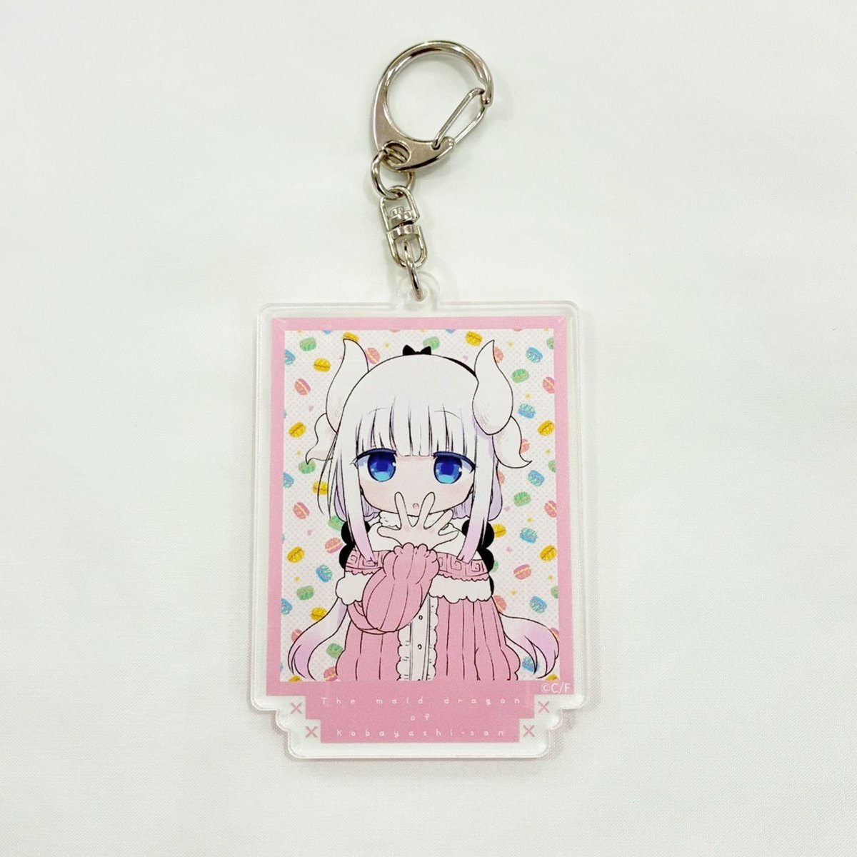 PremiumStore.jp on X