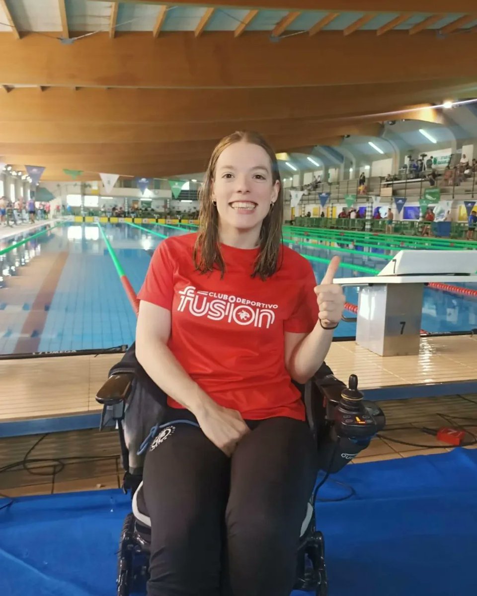 Deporte Castilla y León tweet media