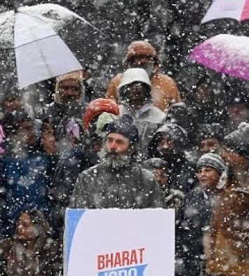 Dr Aquil khan ( INDIA 🇮🇳 ) tweet media