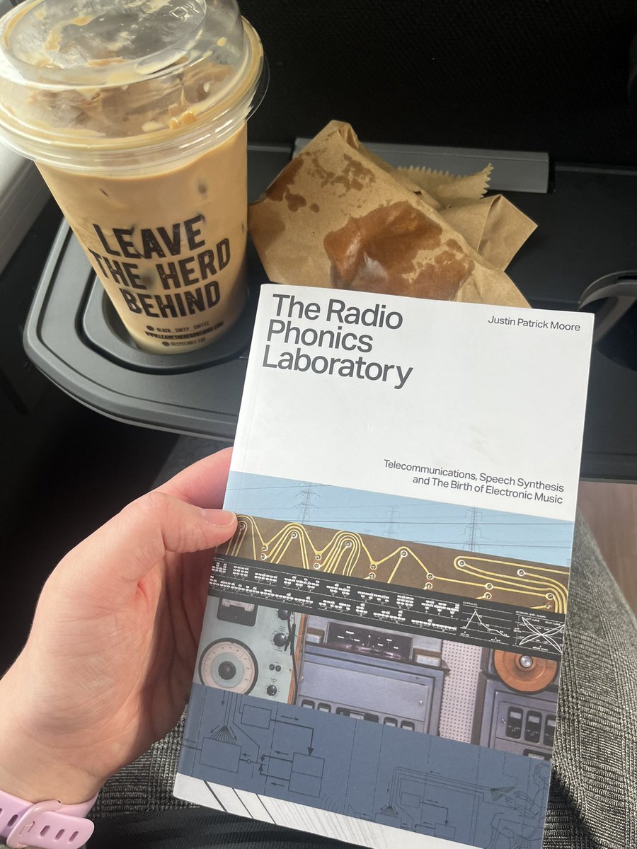 Dawn Wickenden tweet media