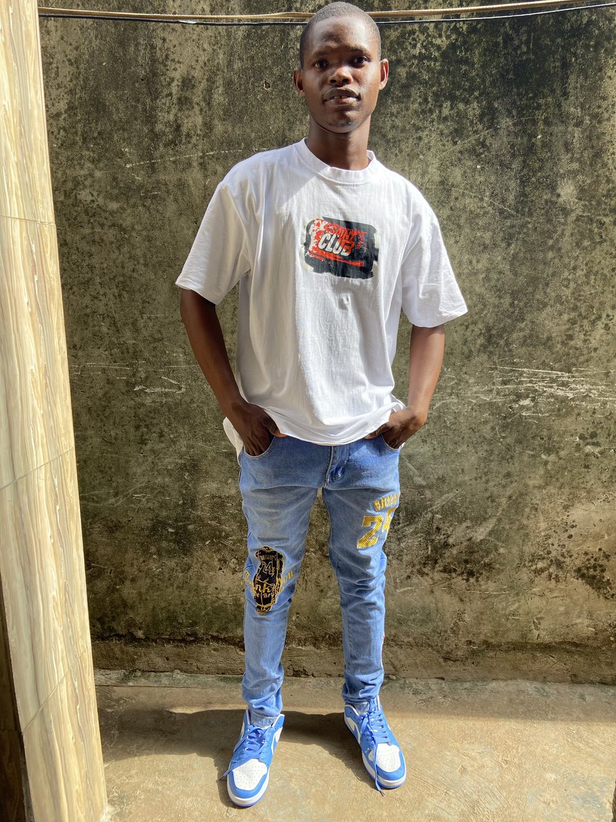 Alhamdulilah 

+1️⃣