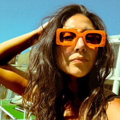 laparadiso_'s tweet photo. #NovaFotoDePerfil https://t.co/ZVAytcnfmy