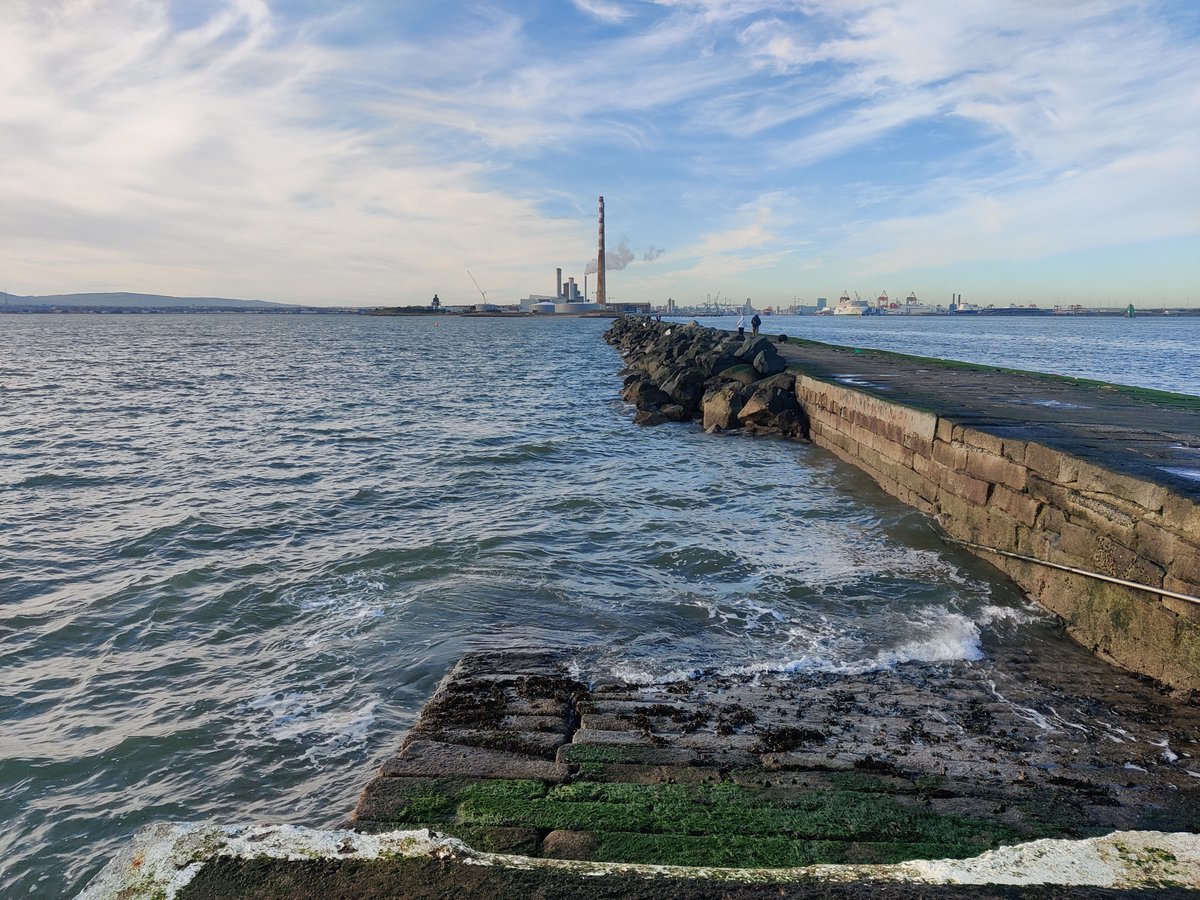 EPABeaches (@epabeaches) on Twitter photo Three identified bathing waters were sampled on 15th June by <a href="/DubCityCouncil/">Dublin City Council</a> all were reported as Excellent. Visit beaches.ie for more details. #loveyourbeach Three identified bathing waters were sampled on 15th June by <a href="/DubCityCouncil/">Dublin City Council</a> all were reported as Excellent. Visit beaches.ie for more details. #loveyourbeach