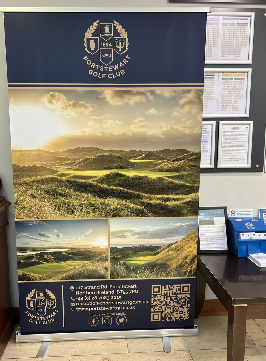 Kevin Markham tweet media