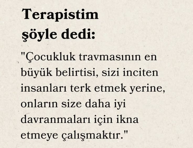 Monna Rosa (@ayaserenat) on Twitter photo 