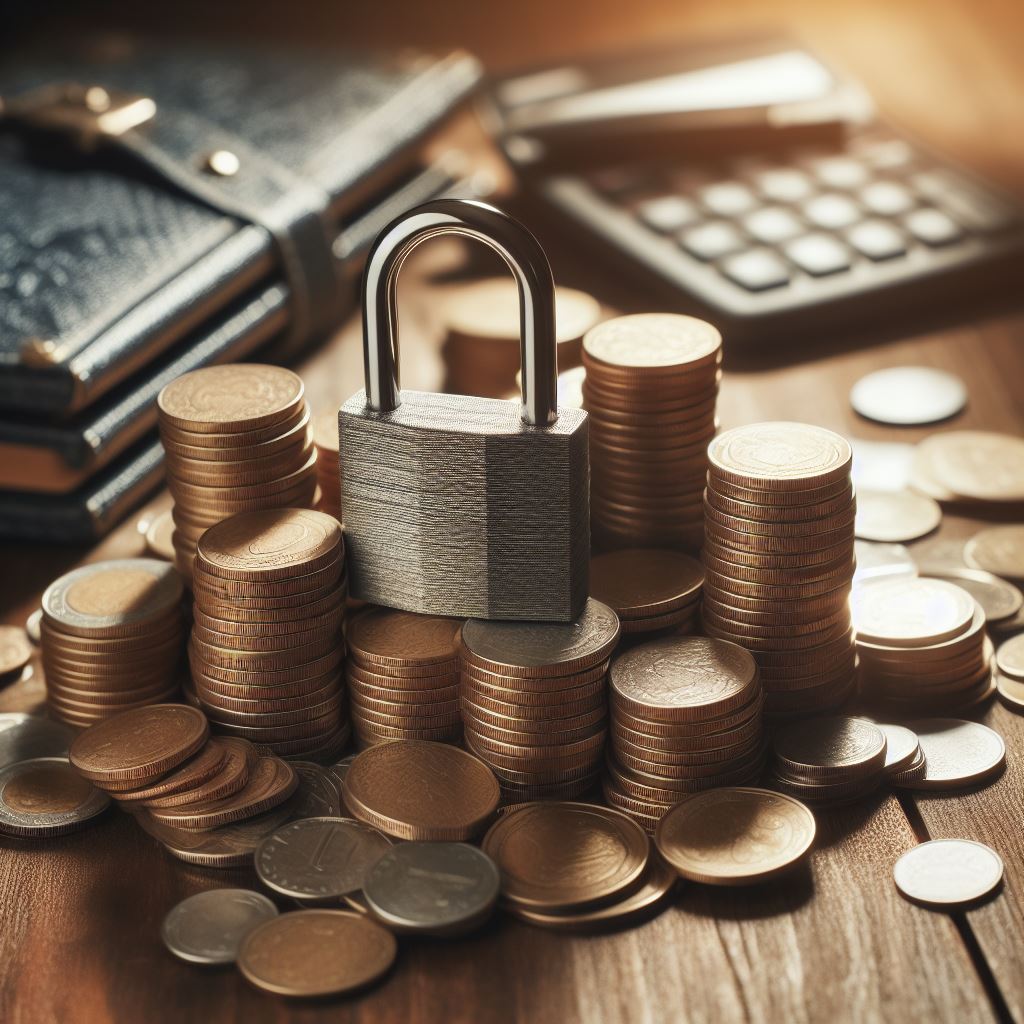 gsftcz's tweet photo. Finanční sektor v České republice je stabilní a odolný vůči případným nepříznivým vlivům. Vyplývá to ze závěrů jednání bankovní rady České národní banky (ČNB) o finanční stabilitě. 

https://t.co/3h5SFwaheY https://t.co/xN5OwVCt4C
