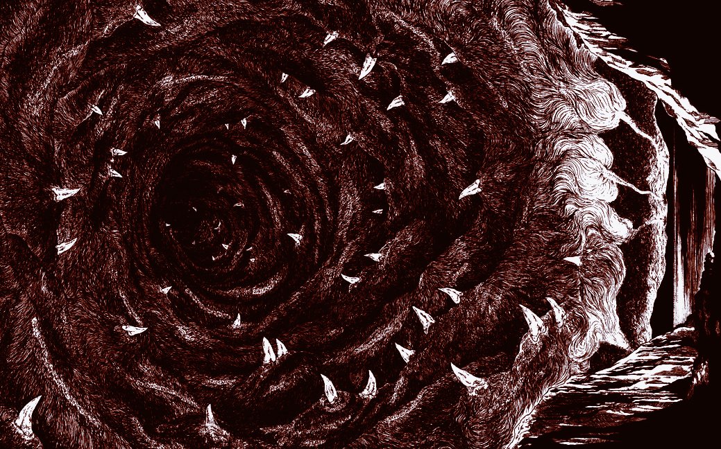 ‎ ‎ ‎ ‎ ‎‎ ‎ ‎ ‎ ‎ ‎‎ 〚𝒖n〛holy ‎ ‎ 𝒗ows. (@celestidonna) on Twitter photo 