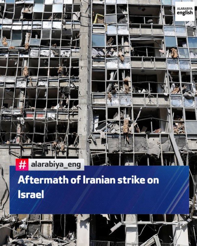 Alerta News 24 tweet media