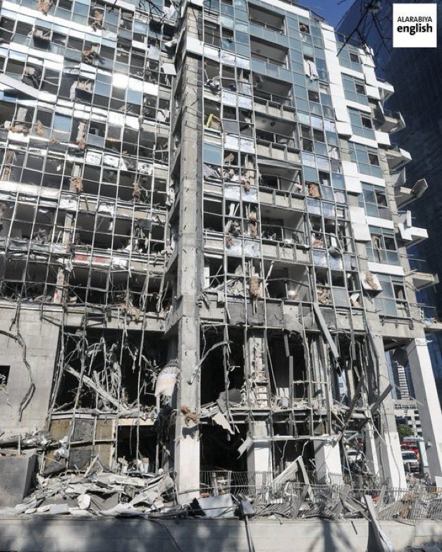 Alerta News 24 tweet media