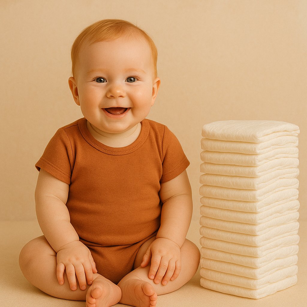 🍼 Soms is hulp heel concreet.
En soms moet je gewoon direct handelen.
Dat is precies wat gisteren weer hebben gedaan : acute problemen oplossen én tegelijk werken aan duurzame oplossingen.
Luisteren, bijstaan, ondersteunen – zodat een moeilijke periode iets draaglijker wordt.