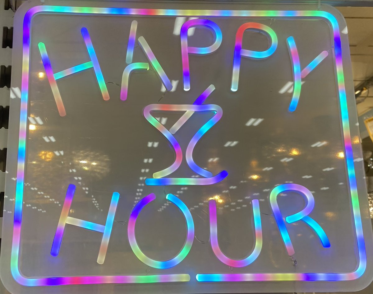 #NorthWalesSocial ⬆️🏴󠁧󠁢󠁷󠁬󠁳󠁿🤝 tweet media