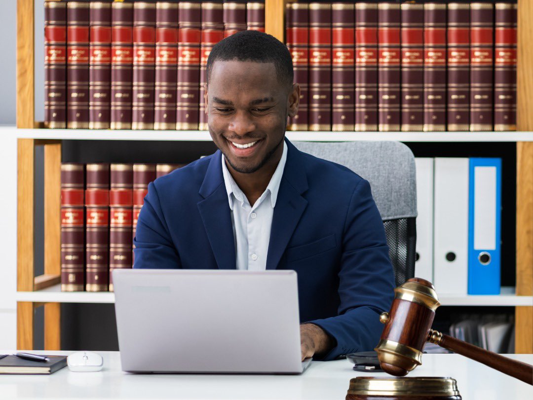 BemanyaT's tweet photo. @_ARIPO isn't just about filing applications; it's also an important #CapacityBuilding partner in guiding judges, lawyers, and enforcers with the expertise & knowledge to defend innovators' rights effectively. This strengthens the entire ecosystem. #IPEnforcement https://t.co/alFsdz6Vbr