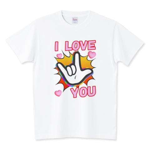 charamaru's tweet photo. #Tシャツトリニティ
全品最大1,200円引き!セールスタート✨
デザイン一部紹介 ↓
☆BBQベジタブルスマイル
☆I LOVE YOU【手話】
フロント/バックプリントの2種あり
☆中の人などいない
【ちゃらまるストア】はリンクよりお越しいただけます😚
#bigface #世界共通手話アイラブユー https://t.co/s9qutO0DaH