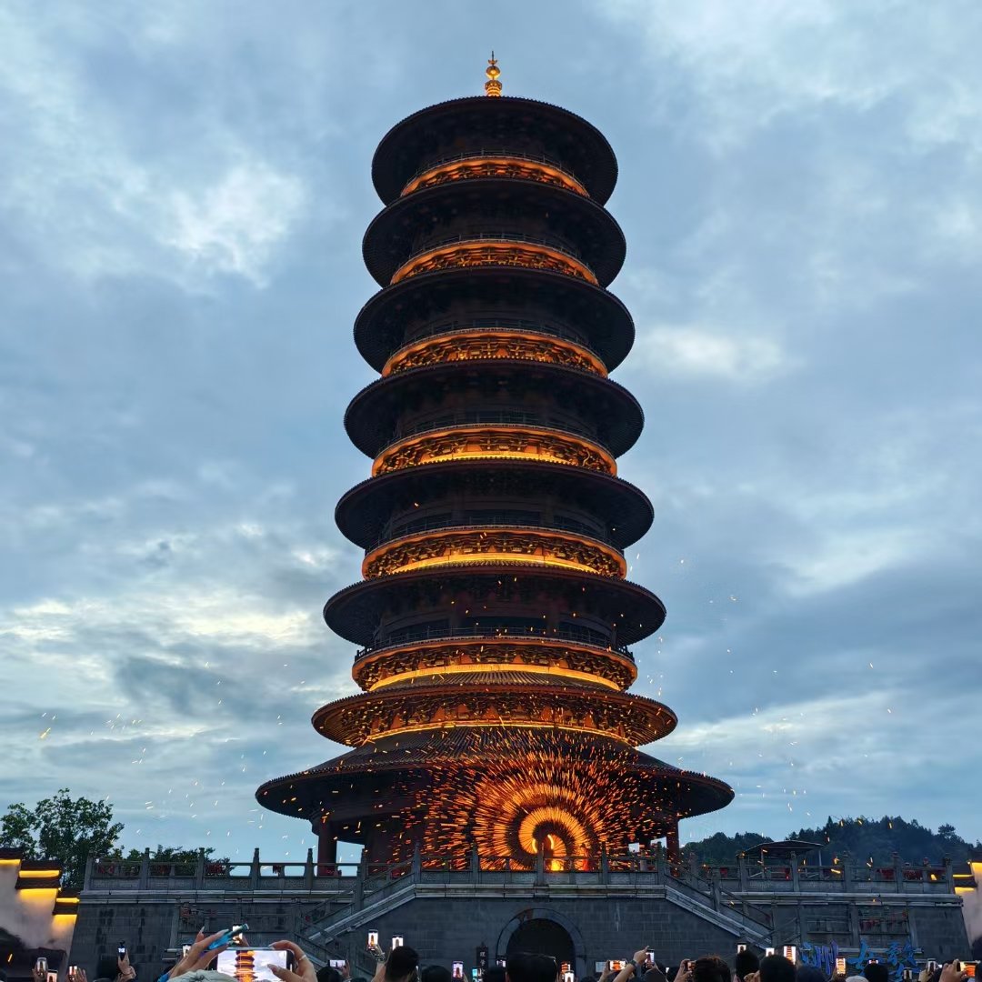 坐标：江西。