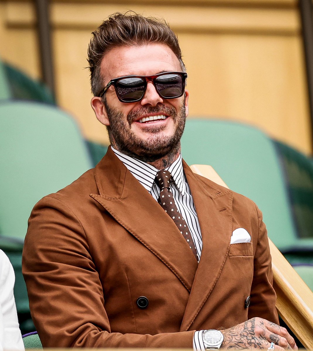 centredevils. tweet media