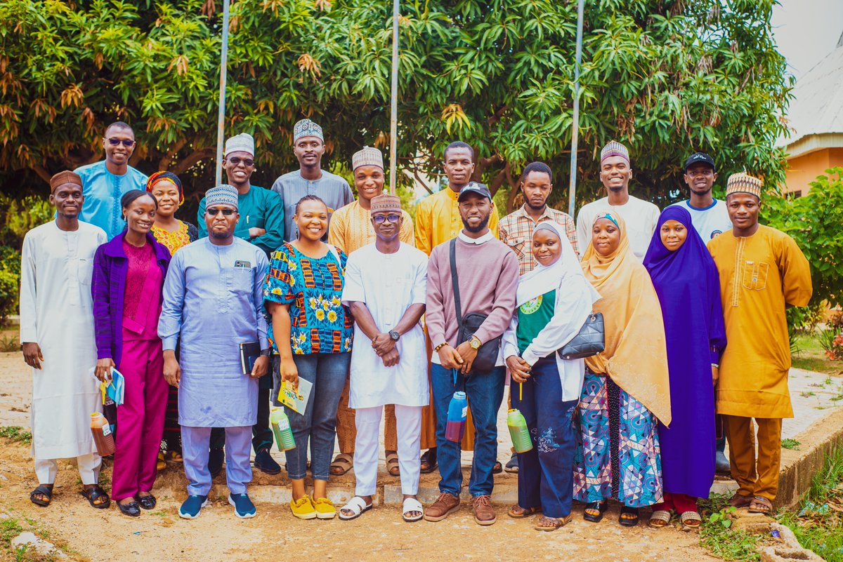 ICCDI AFRICA tweet media