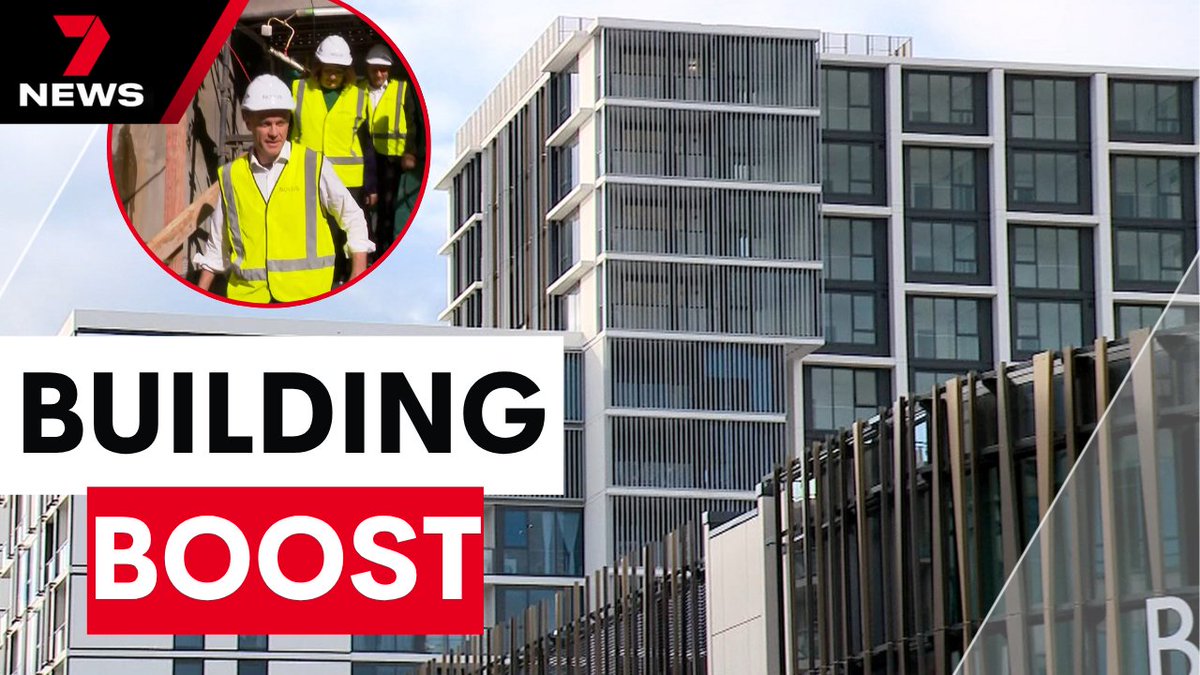 7NEWS Sydney (@7newssydney) on Twitter photo Proposed changes have been unveiled to fast-track the construction of thousands of new homes and give more choice to renters in NSW. youtu.be/yYIbYQWtZZw <a href="/AngeliqueOpie7/">Angelique Opie</a> #nswpol #7NEWS Proposed changes have been unveiled to fast-track the construction of thousands of new homes and give more choice to renters in NSW. youtu.be/yYIbYQWtZZw <a href="/AngeliqueOpie7/">Angelique Opie</a> #nswpol #7NEWS