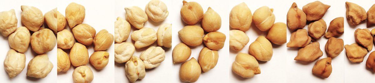 Universidad Granada tweet media