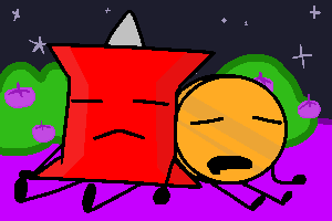 Ch0c0l4t3_c4t's tweet photo. Coinpin
#BFDI #BFDIA #IDBF #Coinpin https://t.co/OO5YBhH1vz
