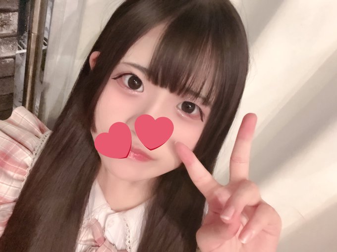 あいどる