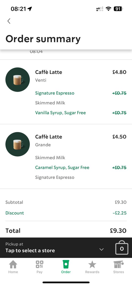 Phil Lavin tweet media