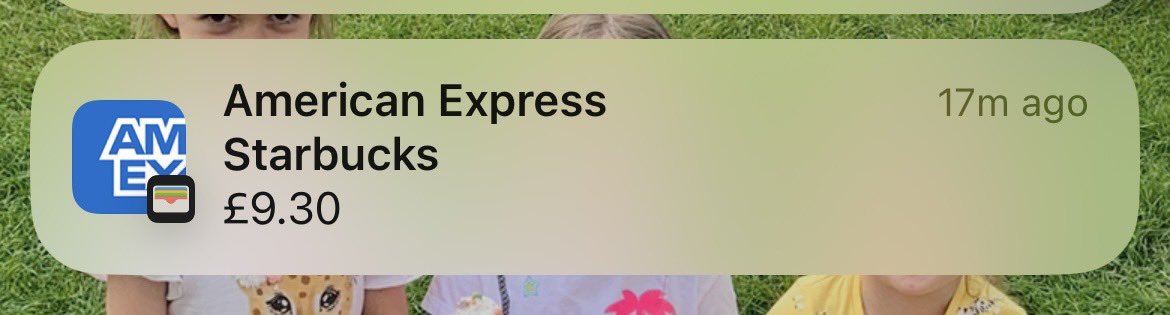 Phil Lavin tweet media