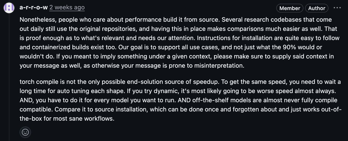 all hail <a href="/aryanvs_/">Aryan</a> 🫡