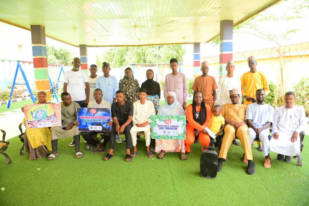 ICCDI AFRICA tweet media