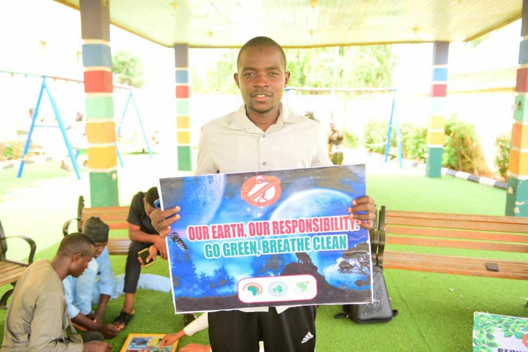 ICCDI AFRICA tweet media